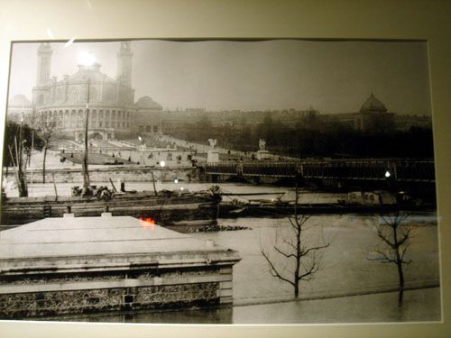 DSC08464a