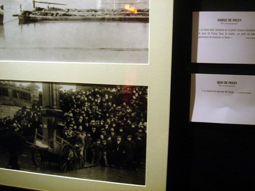 DSC08465a