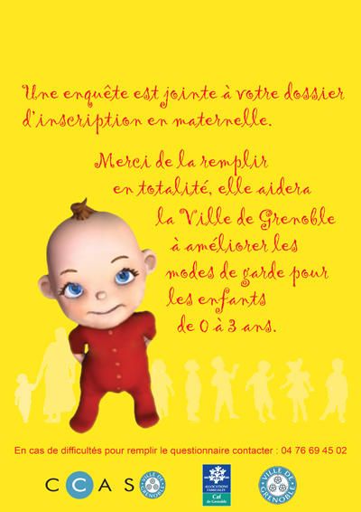 projet pédagogique musique cnfpt