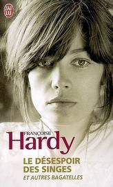 hardy.jpg