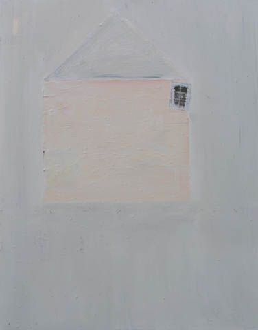 Maison Maison