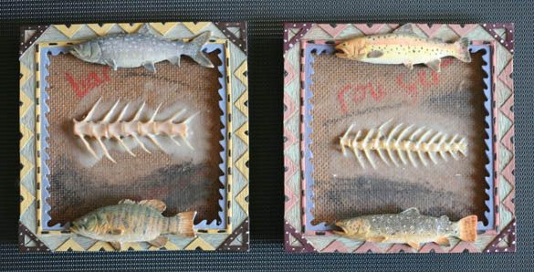 N'arrête pas, triptyque N'arrête pas, triptyque