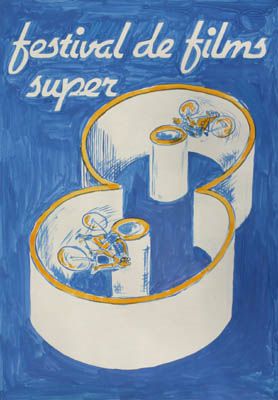 super8 super8