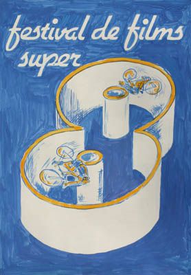 super8