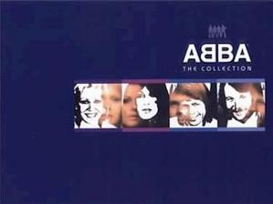 abba-collection.JPG