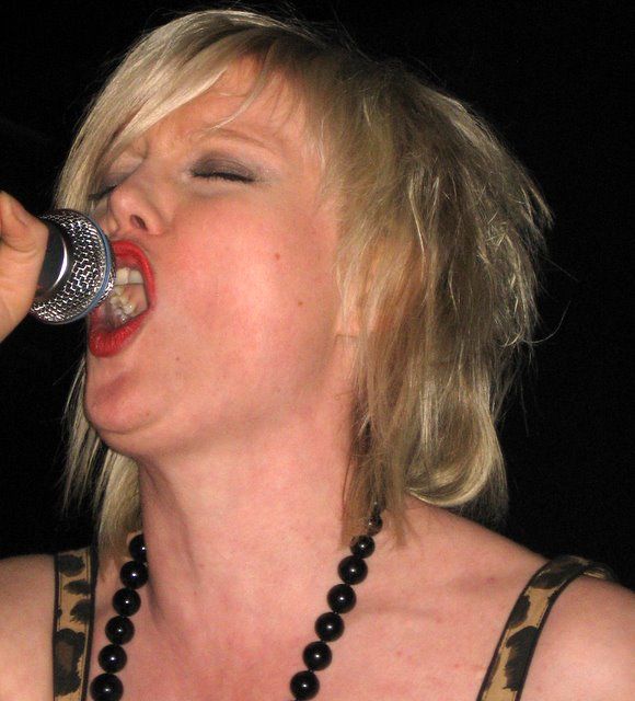 Jeane Met Fin A Sa Seance De Baise Et Milk Samene On Te Rappelle Quherve Etait Deja En Piste Il Drumme Aussi Chez Mister Cover Rock King Chair Acta Jeane Met Fin A Sa Seance De Baise Et Milk Samene On Te Rappelle Quherve Etait Deja En Piste Il Drumme Aussi Chez Mister Cover Rock King Chair Acta