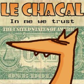 le_chacal_2.jpg