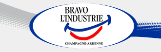bravo-l-industrie-2013.png