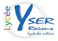 yser.JPG