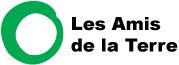 logo.jpg