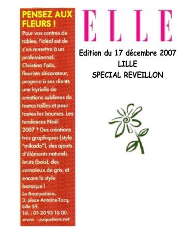 elle-122007.jpg