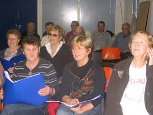 IMG_4238.JPG