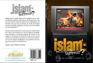 Islam-terreur-ENTIER-1--1-.jpg