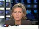 200136chazal.jpg