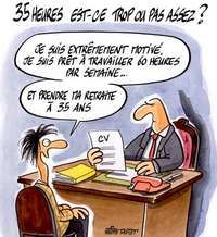 35heures.jpg