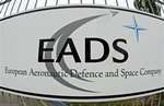 EADS.jpg