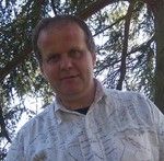 Fabien-Becker.jpg