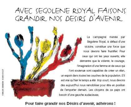 affiche-adh--sion.jpg