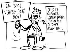 chomeur-president.jpg
