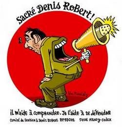denis-robert.jpg