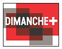 dimanche_.gif