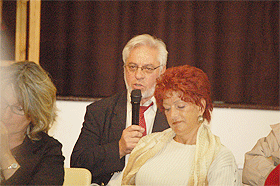 emilefranco2910200741.gif