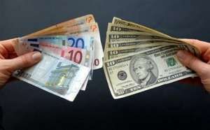 euro-dollar.jpg