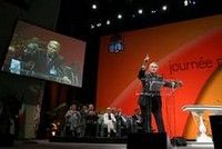 journ--e-parlementaire-copie-1.jpg