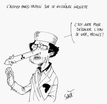 kadhafi-nucleaire.jpg