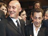 laporte-sarkozy-re.jpg