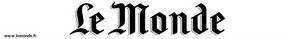 le-monde-31-05-05.jpg