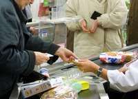 pouvoir-d-achat.jpg