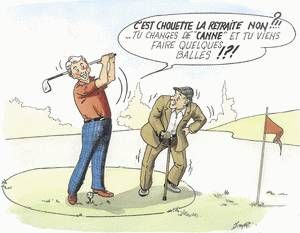 retraite-copie-1.jpg