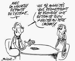 retraitesRouge065.jpg