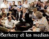 sarkozy-et-les-medias.jpg