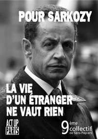 sarkozy-racisme.jpg