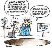 trou-de-la-secu.jpg