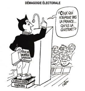 00001sarkozydemagogie0dw.jpg