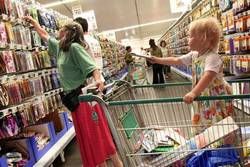 pouvoir-d-achat.jpg