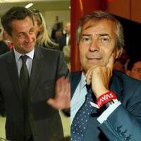 sarkozybollorebelga.jpg