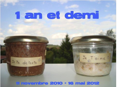 Image-3-copie-7.png