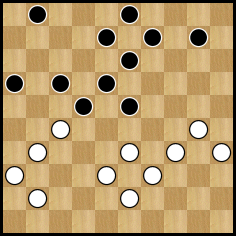 1-copie-1.png