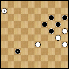4-lon--cis.png