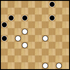 5-guig-cis.png