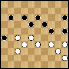 7-guig---beya.png