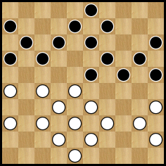 diagramme1-copie-14.png