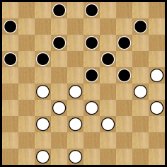 diagramme1-copie-16.png