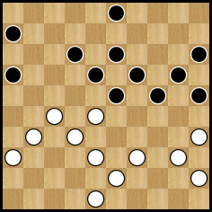 diagramme1-copie-18.png