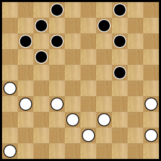 diagramme1-copie-4.png