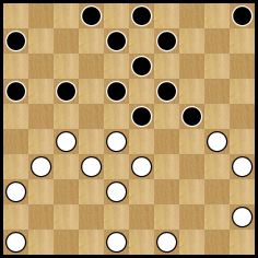 diagramme1-copie-5.png